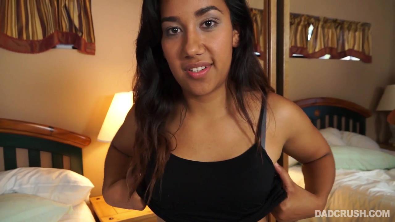 Verifique a sua idade