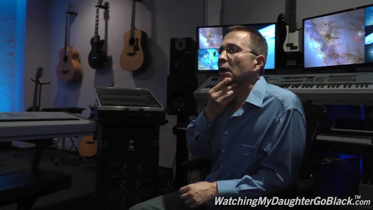 Verifique a sua idade