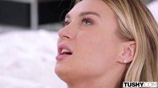 Verifique a sua idade