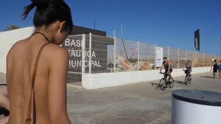 Verifique a sua idade