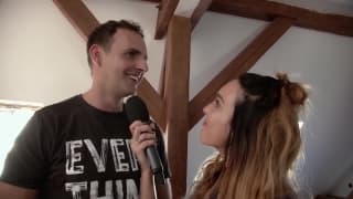 Verifique a sua idade