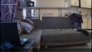 Verifique a sua idade