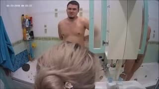 Verifique a sua idade