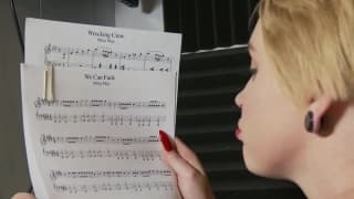 Verifique a sua idade