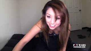 Verifique a sua idade