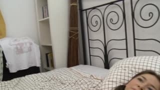 Verifique a sua idade