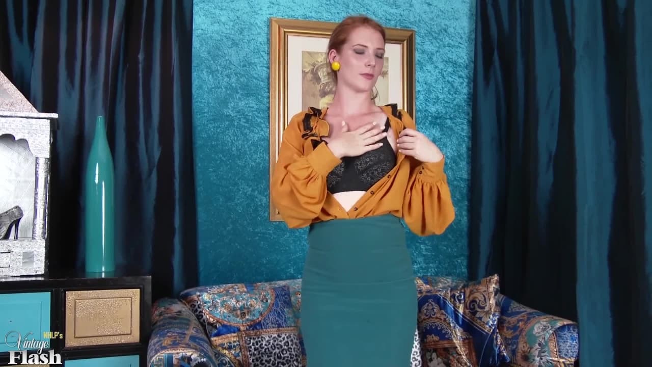 Verifique a sua idade