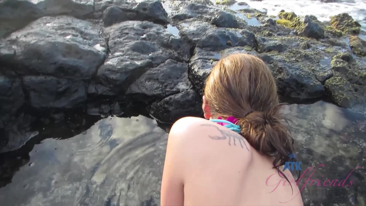 Verifique a sua idade