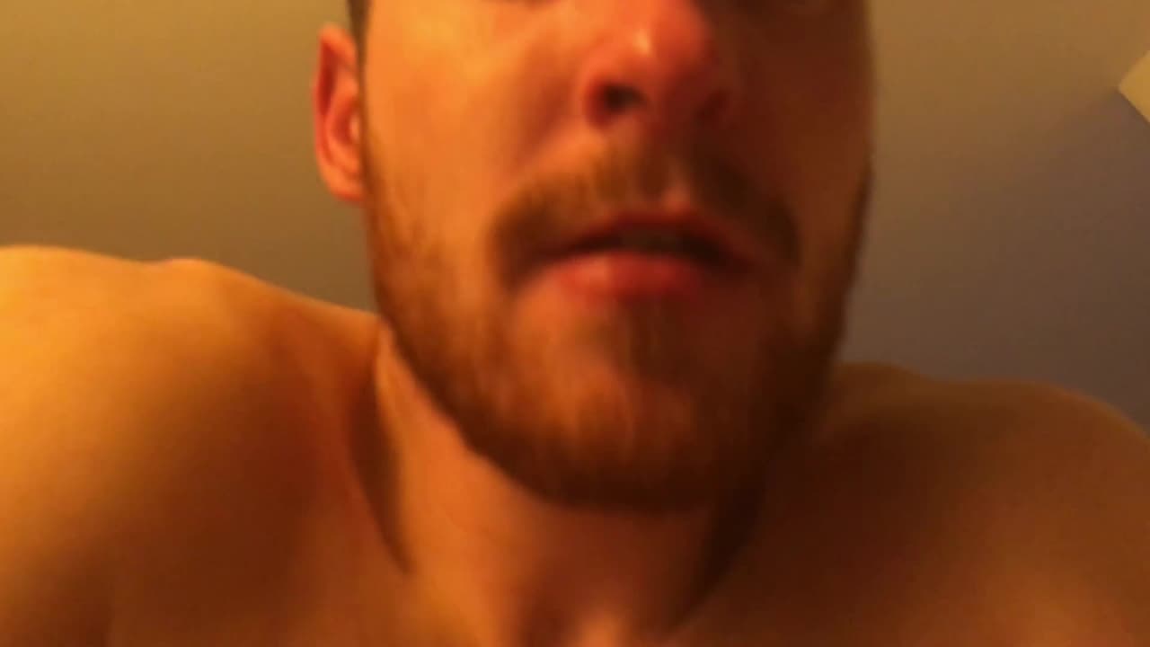 Verifique a sua idade