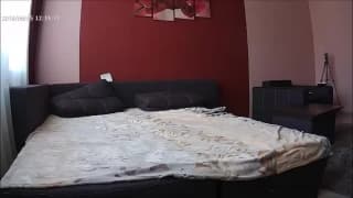 Verifique a sua idade