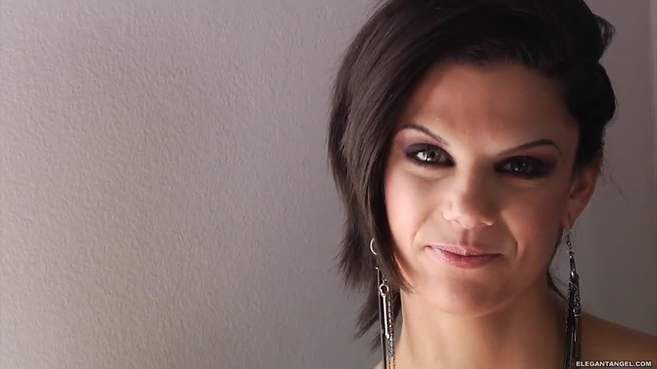 Verifique a sua idade