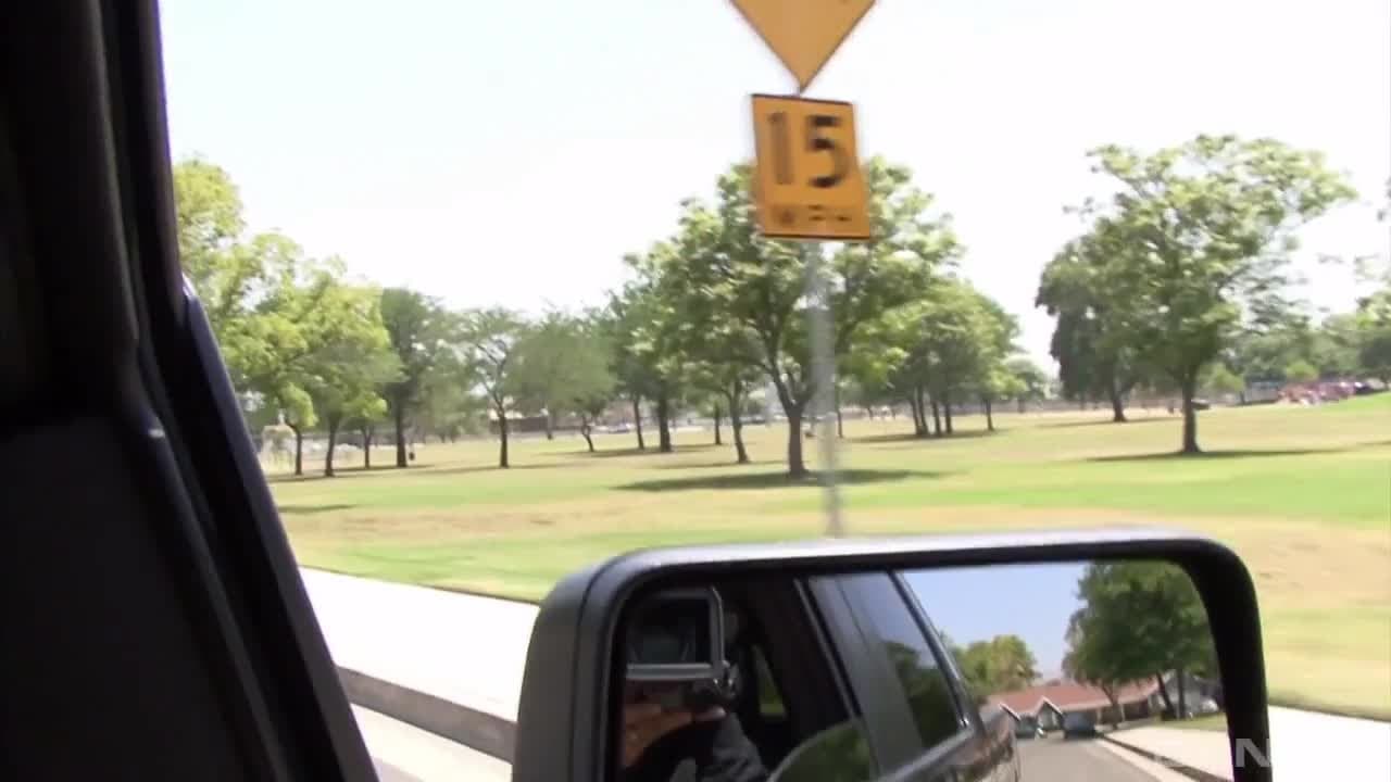 Verifique a sua idade