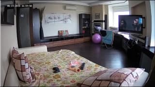 Verifique a sua idade