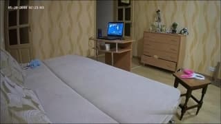 Verifique a sua idade