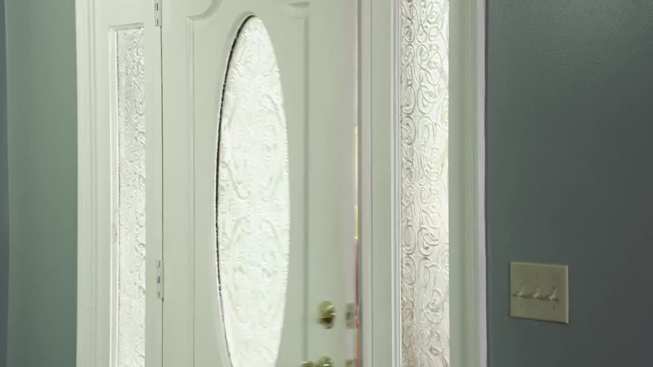 Verifique a sua idade