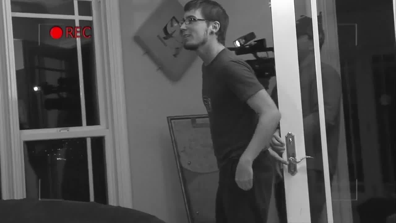 Verifique a sua idade