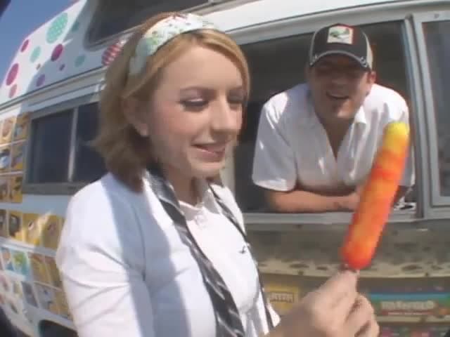 Verifique a sua idade