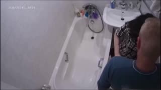 Verifique a sua idade