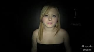 Verifique a sua idade