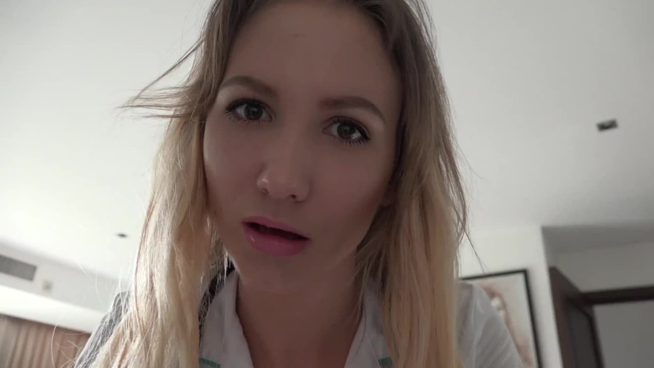 Verifique a sua idade