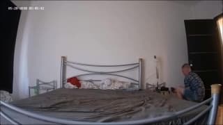 Verifique a sua idade