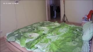 Verifique a sua idade