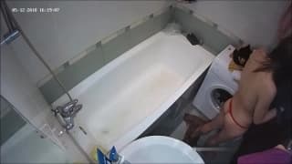 Verifique a sua idade