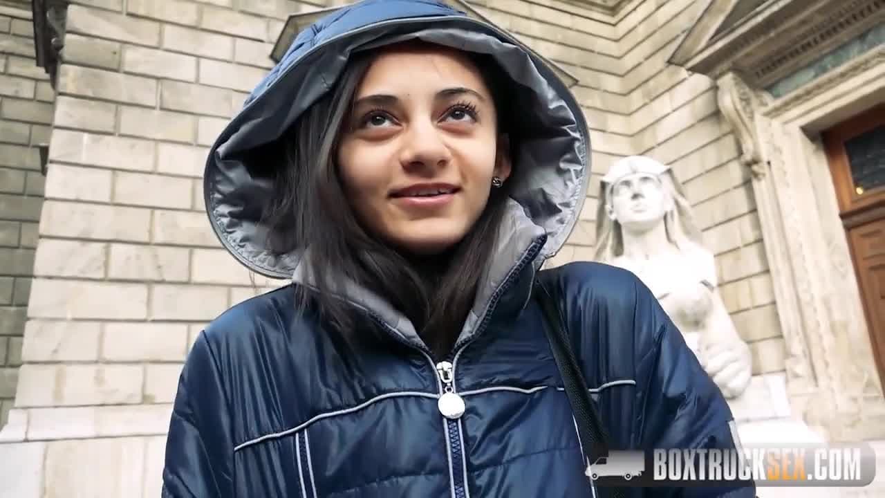 Verifique a sua idade