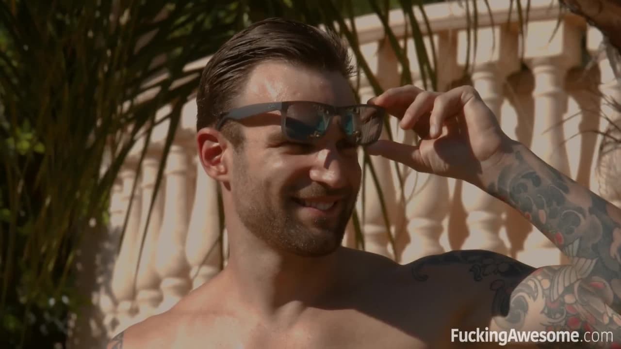 Verifique a sua idade