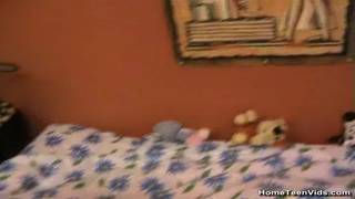 Verifique a sua idade