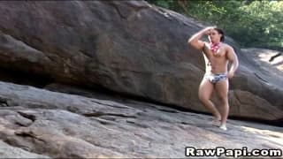 Verifique a sua idade