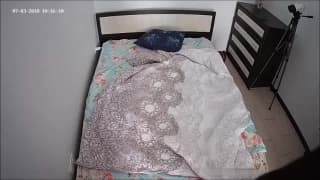 Verifique a sua idade