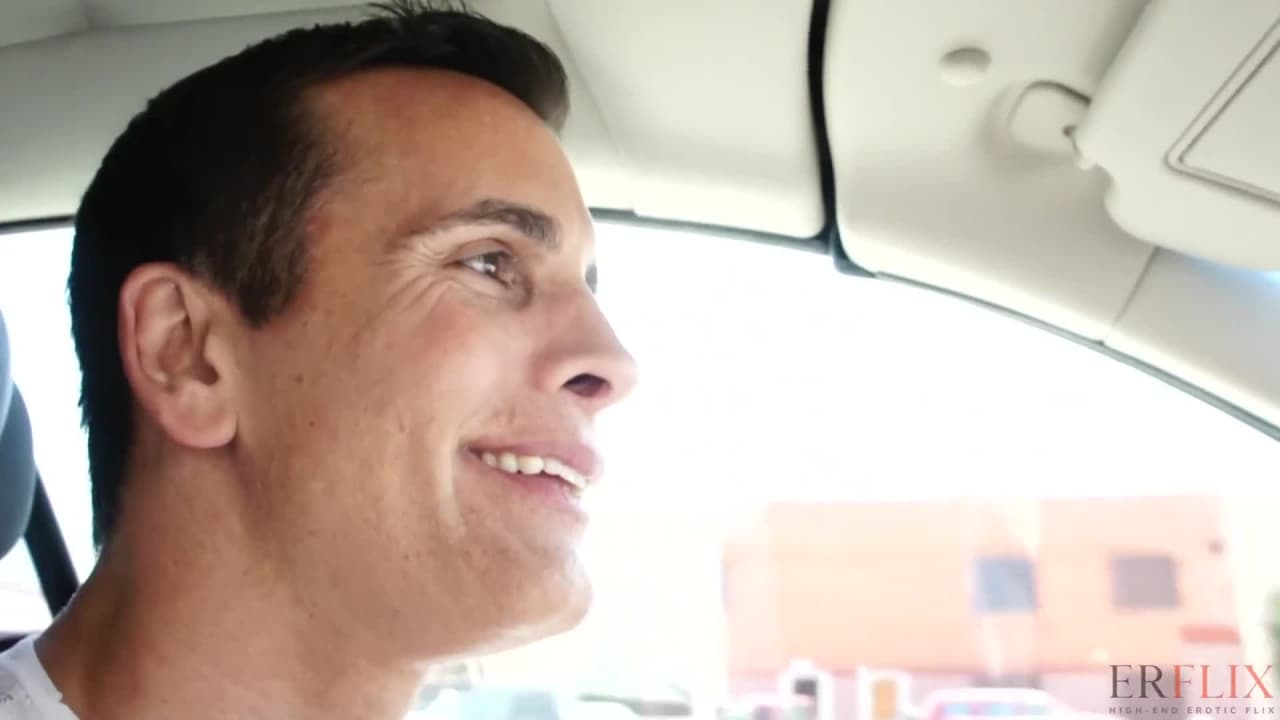 Verifique a sua idade