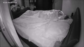 Verifique a sua idade