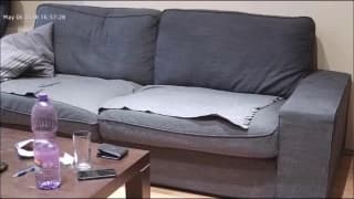 Verifique a sua idade