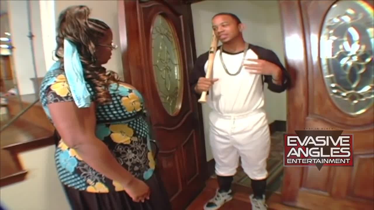 Verifique a sua idade