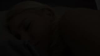 Verifique a sua idade