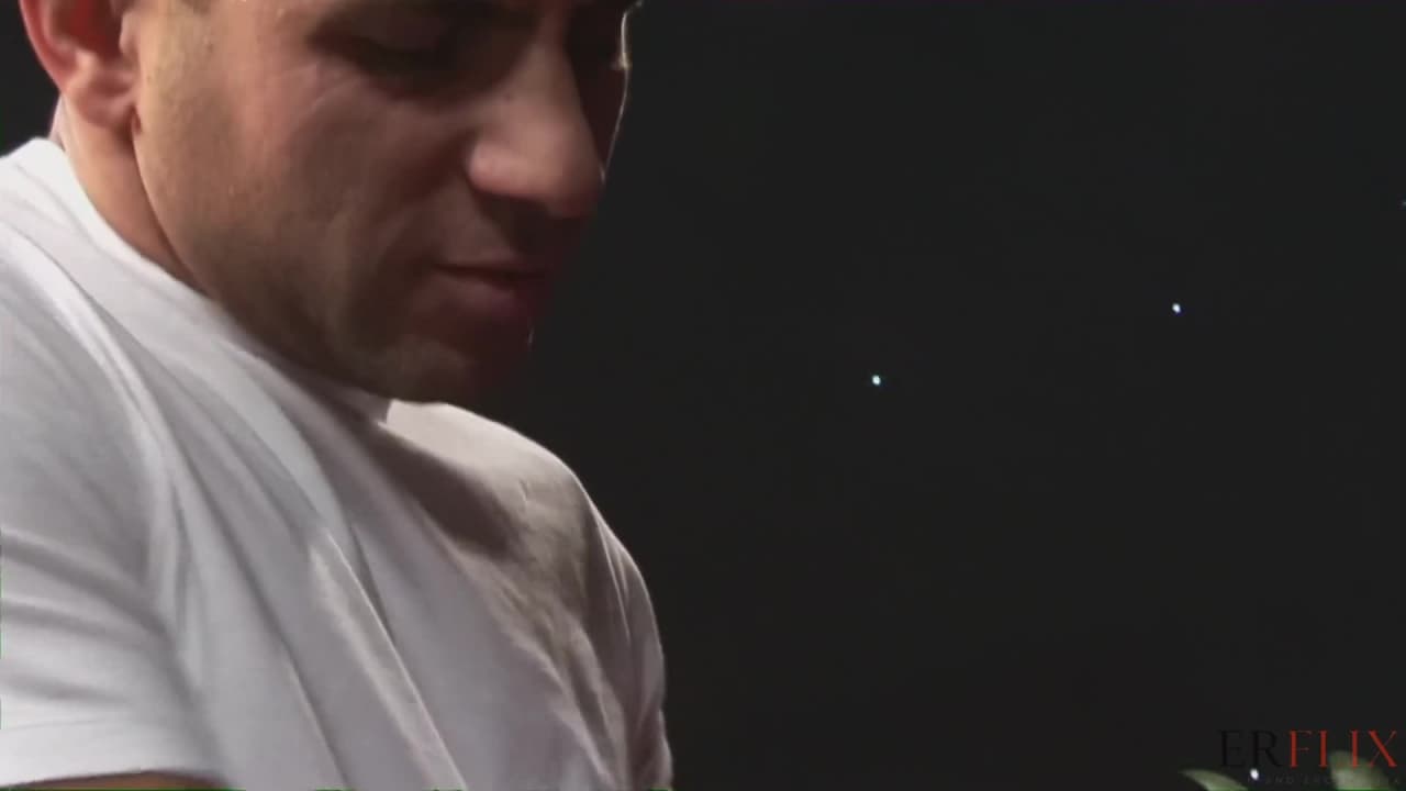 Verifique a sua idade