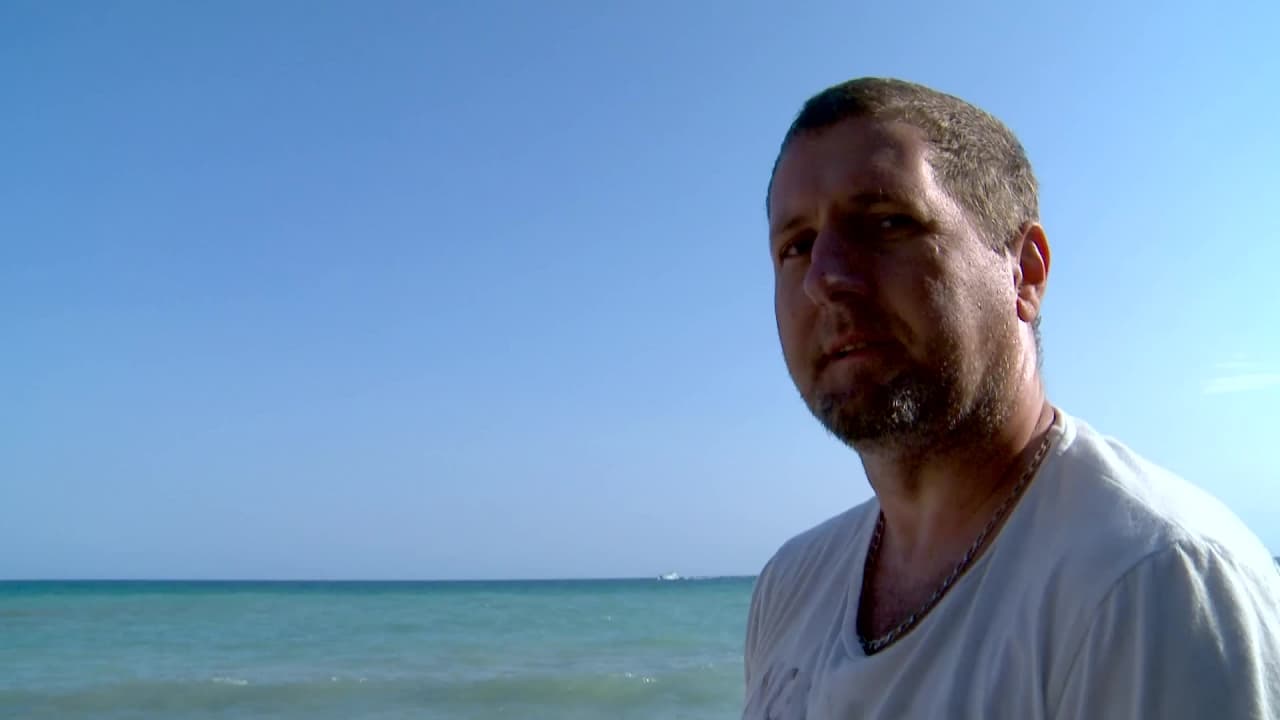 Verifique a sua idade