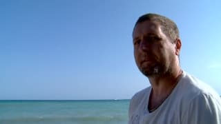 Verifique a sua idade