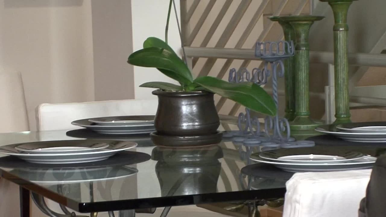 Verifique a sua idade