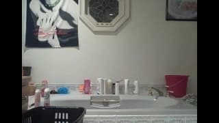 Verifique a sua idade