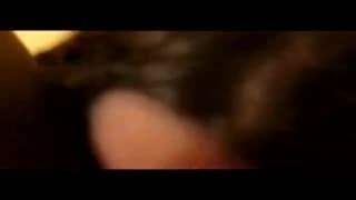 Verifique a sua idade