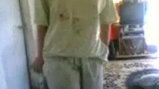 Verifique a sua idade