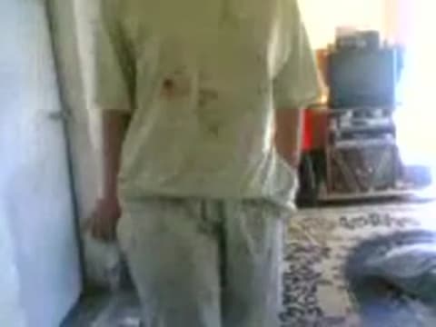 Verifique a sua idade