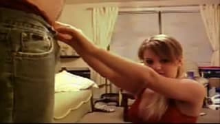 Verifique a sua idade