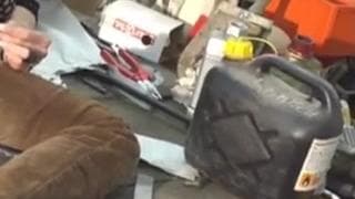 Verifique a sua idade