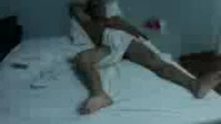 Verifique a sua idade