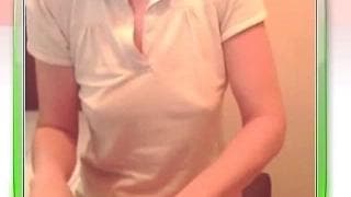 Verifique a sua idade