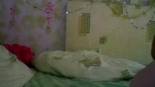 Verifique a sua idade